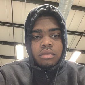 Meet your Posher, Paul